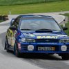 CW Fotos  St Anton 2012 108